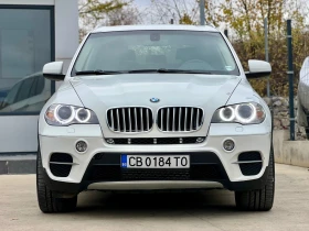 BMW X5 SPORT / 6+ 1  /  /  / NAVI | Mobile.bg    2