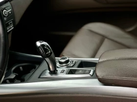 BMW X5 SPORT / 6+ 1  /  /  / NAVI | Mobile.bg    11
