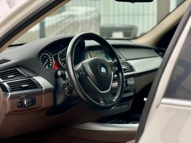 BMW X5 SPORT / 6+ 1  /  /  / NAVI | Mobile.bg    7