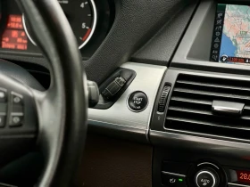 BMW X5 SPORT / 6+ 1  /  /  / NAVI | Mobile.bg    9
