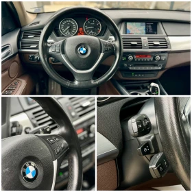 BMW X5 SPORT / 6+ 1  /  /  / NAVI | Mobile.bg    8