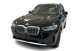 BMW X3 Enhanced Package Harman/Kardon Sound / КРАЙНА  - 57500 лв. / 29399.28 € - 11963784 4