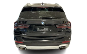 BMW X3 Enhanced Package Harman/Kardon Sound / КРАЙНА  - 57500 лв. / 29399.28 € - 11963784 2