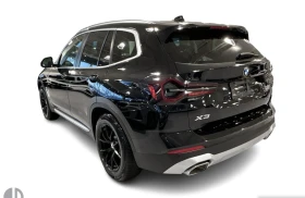 BMW X3 Enhanced Package Harman/Kardon Sound / КРАЙНА  - 57500 лв. / 29399.28 € - 11963784 9