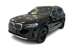 BMW X3 Enhanced Package Harman/Kardon Sound / КРАЙНА  - 57500 лв. / 29399.28 € - 11963784 3