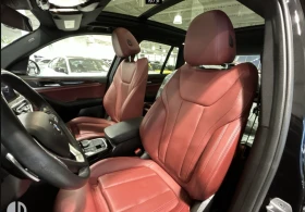 BMW X3 Enhanced Package Harman/Kardon Sound / КРАЙНА  - 57500 лв. / 29399.28 € - 11963784 13