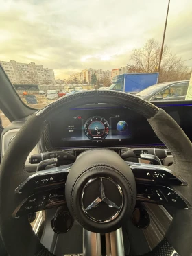 Mercedes-Benz G 63 AMG G63 AMG  - 205000 лв. / 104814.84 € - 49075873 14