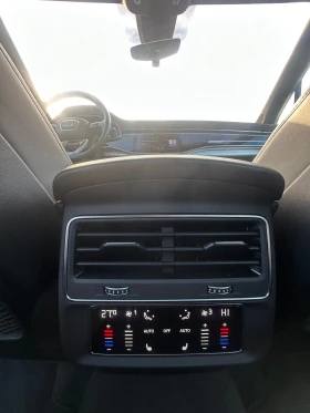 Audi SQ7 Готов Лизинг - 145000 лв. / 74137.32 € - 81392357 8