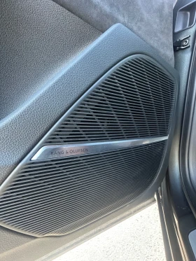 Audi SQ7 Готов Лизинг - 145000 лв. / 74137.32 € - 81392357 5