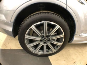 Audi Q7 * quattro Premium Plus * CARFAX * ЦЕНА ДО БГ - 26350 € / 51536.12 лв. - 50405295 9