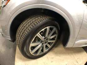 Audi Q7 * quattro Premium Plus * CARFAX * ЦЕНА ДО БГ - 26350 € / 51536.12 лв. - 50405295 11