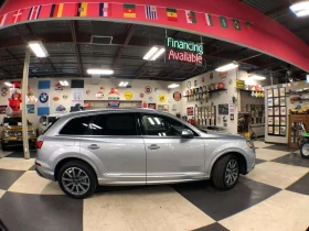 Audi Q7 * quattro Premium Plus * CARFAX * ЦЕНА ДО БГ - 26350 € / 51536.12 лв. - 50405295 8