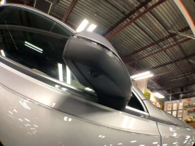 Audi Q7 * quattro Premium Plus * CARFAX * ЦЕНА ДО БГ - 26350 € / 51536.12 лв. - 50405295 13