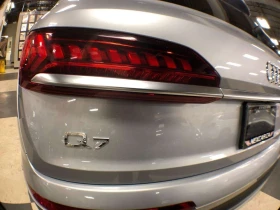 Audi Q7 * quattro Premium Plus * CARFAX * ЦЕНА ДО БГ - 26350 € / 51536.12 лв. - 50405295 16