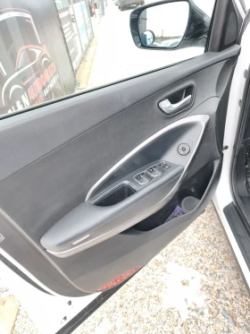Hyundai Santa fe 2.0Т AWD - 13530 € / 26462.38 лв. - 34349787 10