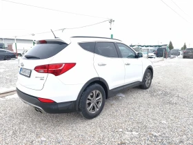 Hyundai Santa fe 2.0Т AWD - 13530 € / 26462.38 лв. - 34349787 7