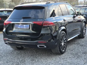 Mercedes-Benz GLE 400d AMG LINE KM 87000!!! - 62500 € / 122239.38 лв. - 64779131 12
