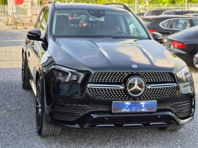Mercedes-Benz GLE 400d AMG LINE KM 87000!!! | Mobile.bg � ����� ������ 17