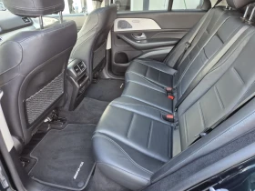 Mercedes-Benz GLE 400d AMG LINE KM 87000!!! - 62500 € / 122239.38 лв. - 64779131 9