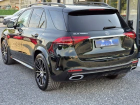 Mercedes-Benz GLE 400d AMG LINE KM 87000!!! | Mobile.bg � ����� ������ 13