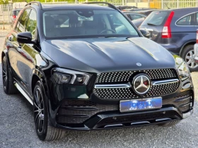 Mercedes-Benz GLE 400d AMG LINE KM 87000!!! | Mobile.bg � ����� ������ 15