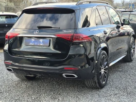 Mercedes-Benz GLE 400d AMG LINE KM 87000!!! - 62500 € / 122239.38 лв. - 64779131 16
