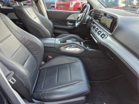 Mercedes-Benz GLE 400d AMG LINE KM 87000!!! - 62500 € / 122239.38 лв. - 64779131 8