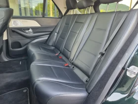 Mercedes-Benz GLE 400d AMG LINE KM 87000!!! | Mobile.bg � ����� ������ 8