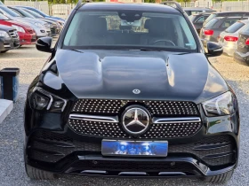 Mercedes-Benz GLE 400d AMG LINE KM 87000!!! | Mobile.bg � ����� ������ 16