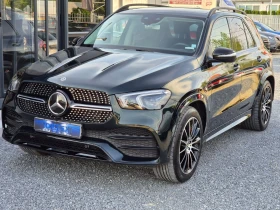 Mercedes-Benz GLE 400d AMG LINE KM 87000!!! | Mobile.bg � ����� ������ 14