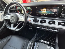 Mercedes-Benz GLE 400d AMG LINE KM 87000!!! | Mobile.bg � ����� ������ 7