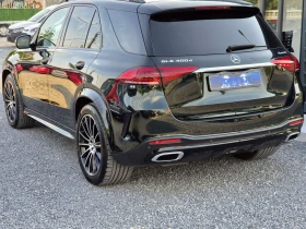 Mercedes-Benz GLE 400d AMG LINE KM 87000!!! | Mobile.bg � ����� ������ 10