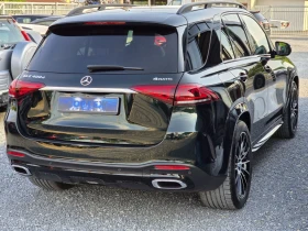 Mercedes-Benz GLE 400d AMG LINE KM 87000!!! | Mobile.bg � ����� ������ 12