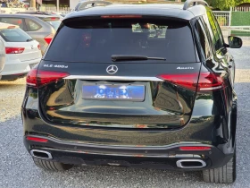 Mercedes-Benz GLE 400d AMG LINE KM 87000!!! | Mobile.bg � ����� ������ 11