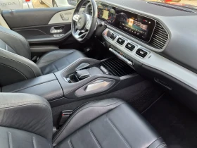 Mercedes-Benz GLE 400d AMG LINE KM 87000!!! | Mobile.bg � ����� ������ 6