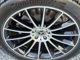 Mercedes-Benz GLE 400d AMG LINE KM 87000!!! | Mobile.bg � ����� ������ 9