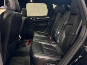 Porsche Cayenne * S E Hybrid * СЛЕДЕНЕ НА ЛЕНТИ * ОБДУХВАНЕ - 17800 € / 34813.77 лв. - 90379697 9