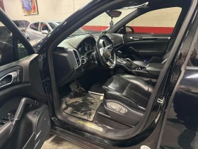 Porsche Cayenne * S E Hybrid * СЛЕДЕНЕ НА ЛЕНТИ * ОБДУХВАНЕ - 17800 € / 34813.77 лв. - 90379697 5