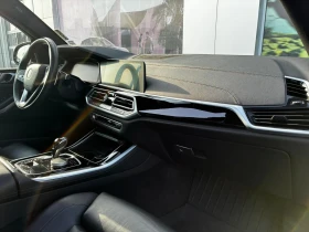 BMW X5 - 44000 € / 86056.52 лв. - 44833398 10