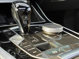 BMW X5 - 44000 € / 86056.52 лв. - 44833398 13