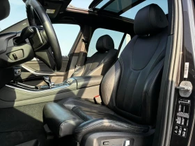 BMW X5 - 44000 € / 86056.52 лв. - 44833398 11