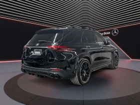 Mercedes-Benz GLE 53 4MATIC AMG * Фиксирана цена до БГ * От Silverstar* CARFAX | Auto.bg — изображение 3