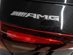 Mercedes-Benz GLE 53 4MATIC AMG * Фиксирана цена до БГ * От Silverstar* CARFAX | Auto.bg — изображение 12