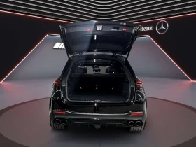 Mercedes-Benz GLE 53 4MATIC AMG * Фиксирана цена до БГ * От Silverstar* CARFAX | Auto.bg — изображение 13
