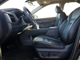 Nissan Rogue 1.5L 3 ALL WHEEL DRIVE | Mobile.bg � ����� ������ 7