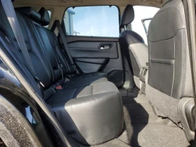 Nissan Rogue 1.5L 3 ALL WHEEL DRIVE | Mobile.bg � ����� ������ 11