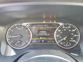 Nissan Rogue 1.5L 3 ALL WHEEL DRIVE | Mobile.bg � ����� ������ 9