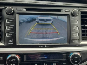 Toyota Highlander HYBRID LIMITED * JBL * 7 ����� * CARFAX *  | Mobile.bg � ����� ������ 11