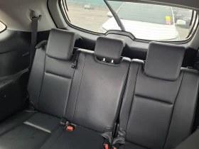 Toyota Highlander HYBRID LIMITED * JBL * 7 ����� * CARFAX *  | Mobile.bg � ����� ������ 9