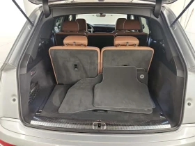 Audi Q7 * PROGRESSIV * CARFAX * ЦЕНА ДО БГ | Auto.bg — изображение 15